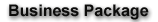 Business search engine package from Clear Traffic.