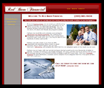 Redbarn Financial